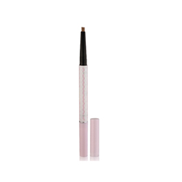 eyebrow pencil 6