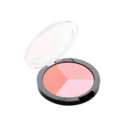 eye shadow 5