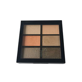 eye shadow 6